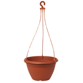 Hug A Plant Bello HB 25 Hanging Pot For Home & Garden